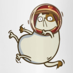 Астрокот (№26)