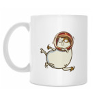 Астрокот (№26)