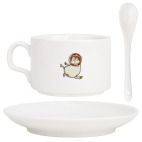 Кофейный набор