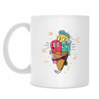 Кружка 330 мл