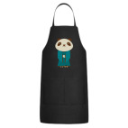 Кухонный фартук