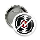 Homestuck Dave Strider