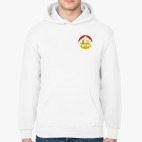 Герб РСО-Алания