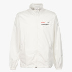 Ветровка без капюшона