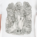 Money Angel
