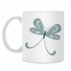 Кружка 330 мл