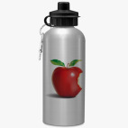 Спортивная бутылка