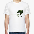 Cthulhu