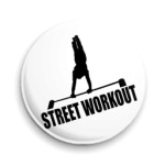 Street Workout