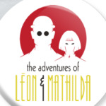 Леон и Матильда