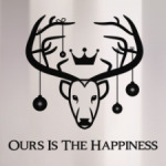 Игра престолов