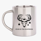 Игра престолов