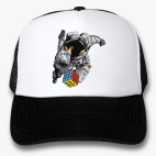 Кубик Рубика | Спидкубинг