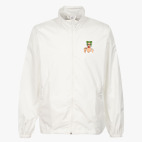 Ветровка без капюшона