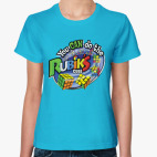 Кубик Рубика | Rubiks Cube