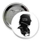 Алан Рикман