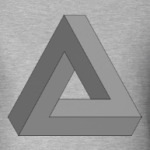 Невозможный треугольник