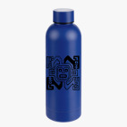 Термобутылка