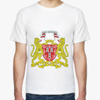 Герб города Абердин