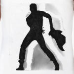 Ricky Martin