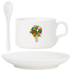 Кофейный набор