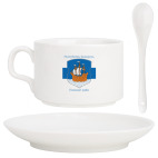 Кофейный набор