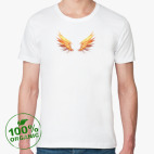 Fire Wings