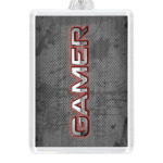 Gamer