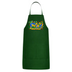 Кухонный фартук