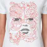  MysticFace