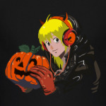 Dorohedoro-дорохедоро