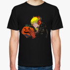 Dorohedoro-дорохедоро