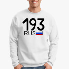 Свитшот