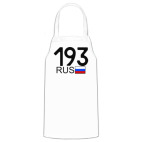 Кухонный фартук