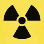 RADIATION