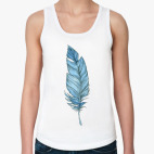 Легкое перо