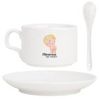 Кофейный набор