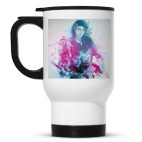 Майкл Джексон