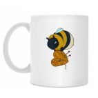 Кружка 330 мл