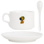 Кофейный набор