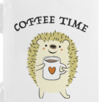 Coffee Time