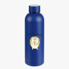 Термобутылка