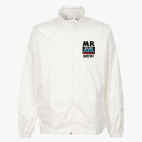 Ветровка без капюшона