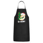 Кухонный фартук