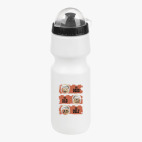 Велобутылка