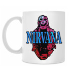 Nirvana