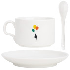 Кофейный набор