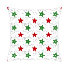 С Новым годом! Звездочки