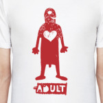 ADULT