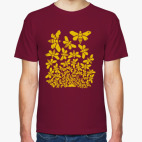 Breaking Bad 00893-B